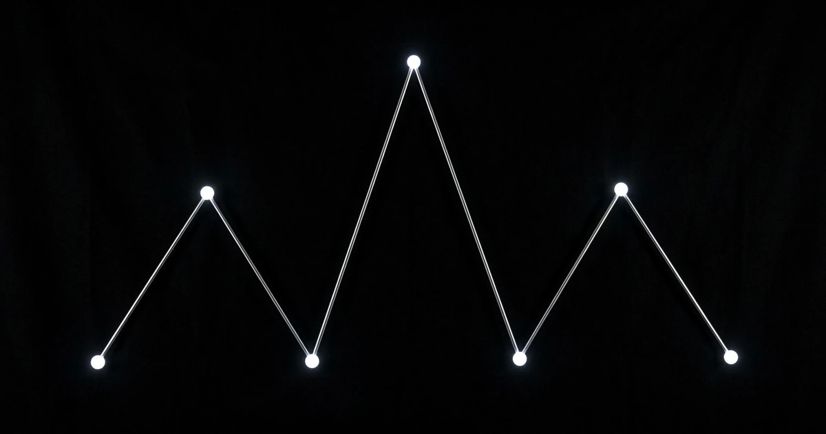 AI agent silently failing without warning notifications