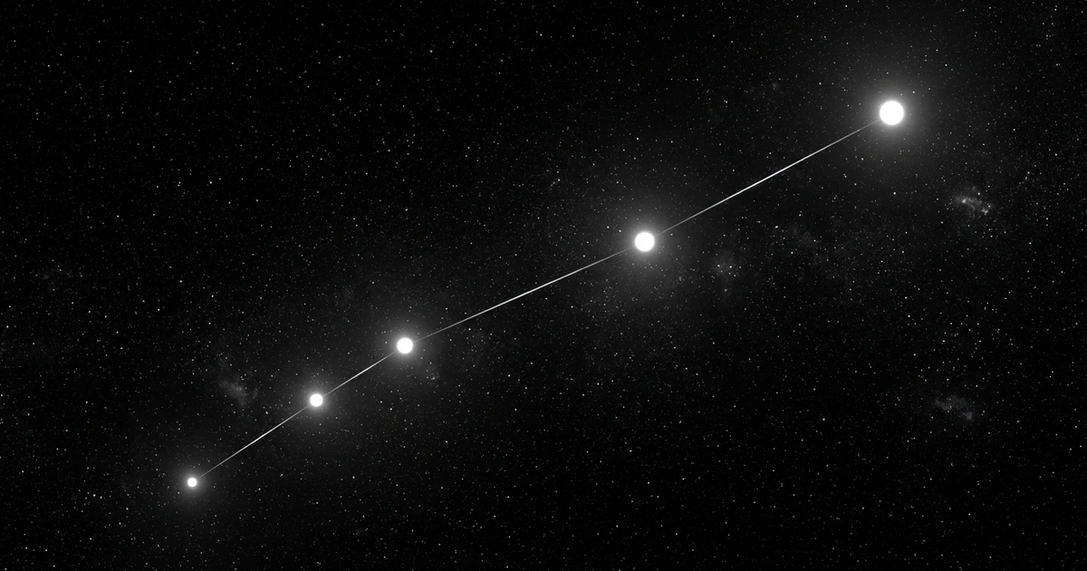 CueAPI quickstart tutorial showing agent scheduling workflow with code examples and dashboard interface