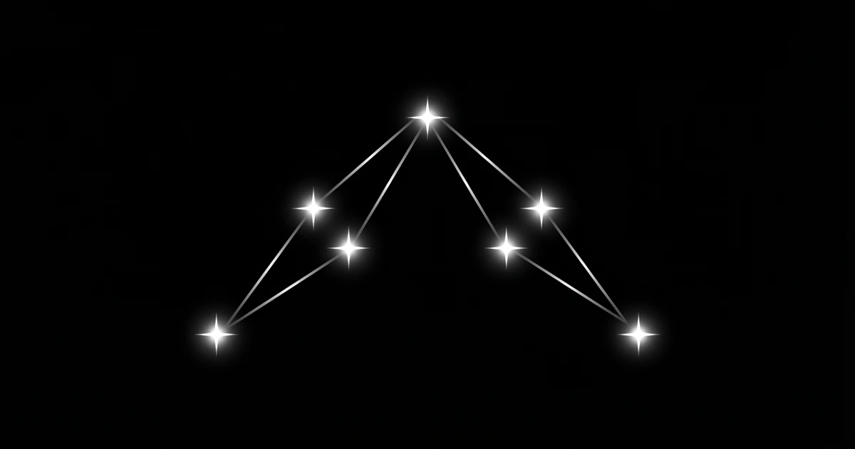 Secure webhook authentication flow diagram showing signature verification and retry logic for AI agent scheduling